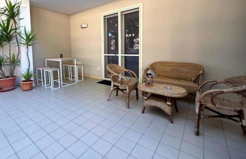 Appartamento Giove - Foto 19