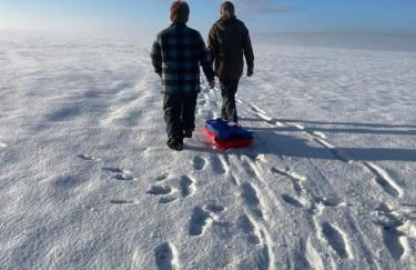 Winstitchen Cottage situated near the River Barle - Foto 47