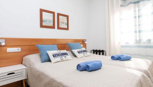 Apartment Es Freus by Interhome - Photo 5