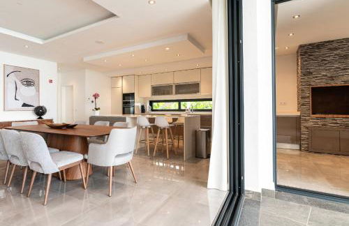 Oak Tree Ocean View - Foto 35