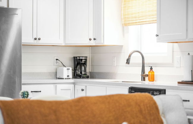 The Lodges at Eden Reserve - Foto 50