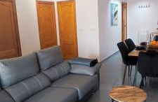 BITACORA LUX ,Comfortable Apartment 450 meters from the beach, Swimming Pool, 2 Air-Con ,Wi-Fi - Photo 15