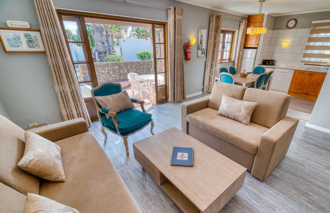 Ona Las Brisas - Foto 15