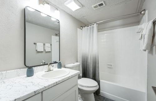 The Landry 368 Spacious and Cozy 2 Bedroom 2bth - Foto 19