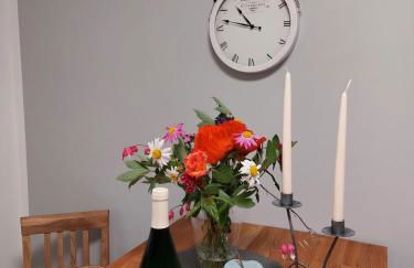 Gemütliches Feriendomizil - Foto 4