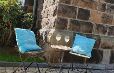 Apartment Villa Kronenberg - Foto 15