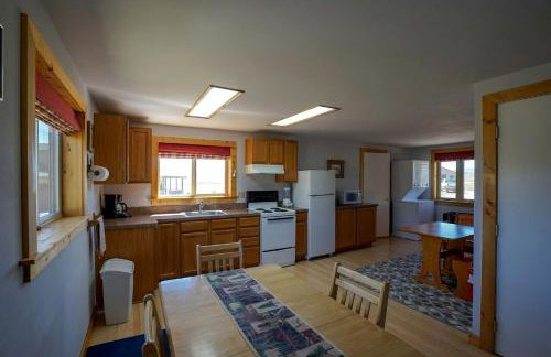Adorable Montana Mountain Cabin with Scenic Views, Near Virginia City & Nevada City, MT - Foto 5