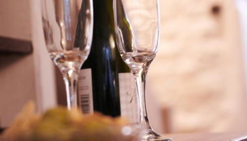 Goilan Goch - Photo 5