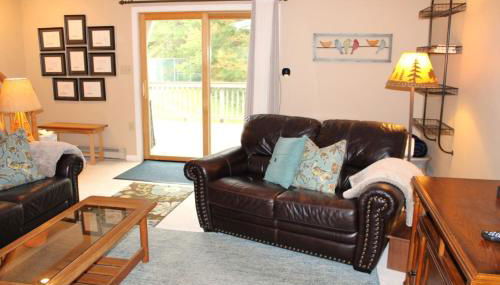 The White Mountain Escape - Foto 5