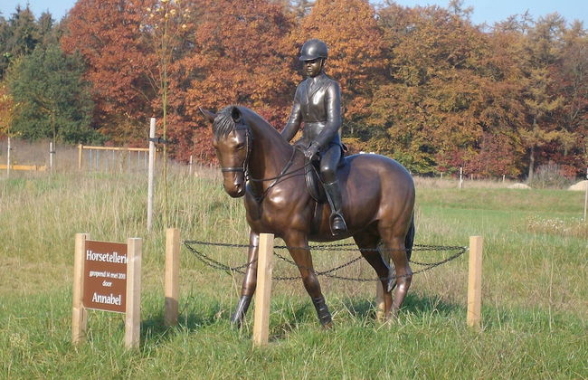 Quiet Glade Stay With Kid - Foto 24