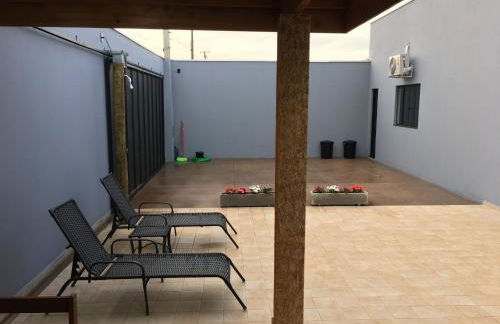 Cantinho Estrelado - Casa automatizada com ALEXA - Foto 74