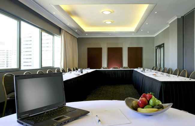 The Sebel Sydney Chatswood - Foto 48