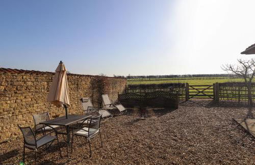 Granary Loft - Foto 18