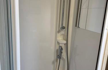 Space for 8, by the Beach with Pool and Entertainment - Foto 2