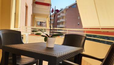 casa Lorena - Foto 3