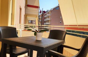 casa Lorena - Foto 3