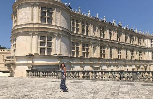 L’Olivier - Foto 36