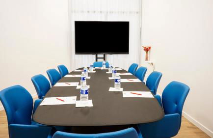 Séjours & Affaires Paris Bagnolet - Foto 14