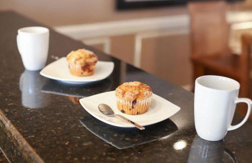 The Lafayette - Foto 23