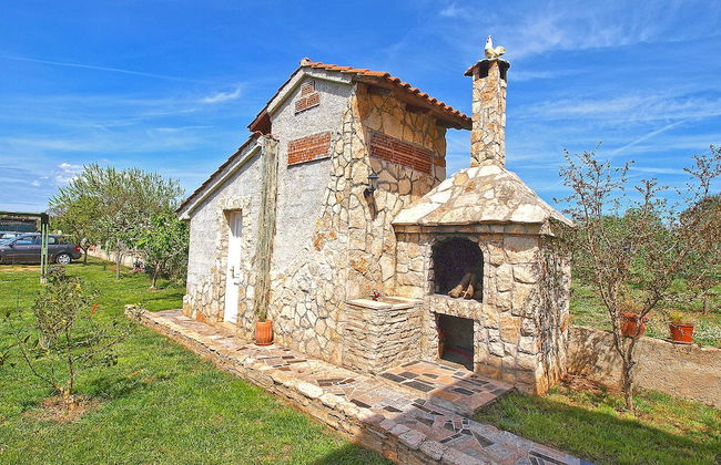 Apartment Dragan 114 - Foto 35