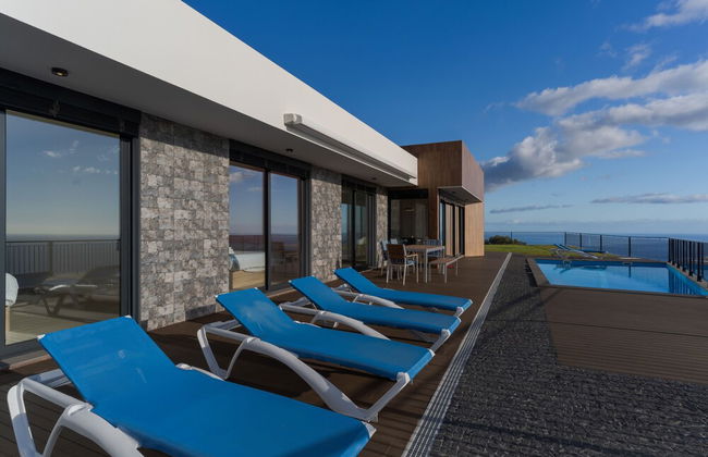 Casa Mozart II - Foto 25