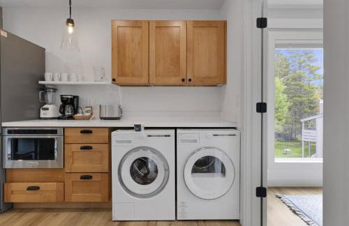 Spruces 11 - Foto 10