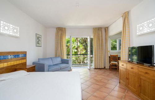 Quinta do Morgado - Apartamentos Turisticos Monte Da Eira - Foto 19