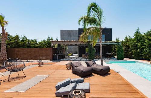 Villa Eleven - Foto 18