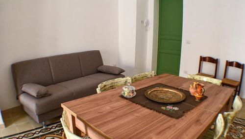 La casa di Nonna Tora - Vernole - Foto 5