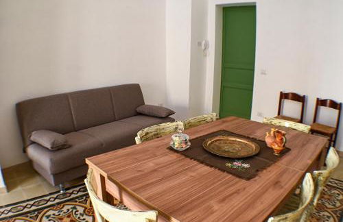 La casa di Nonna Tora - Vernole - Foto 5