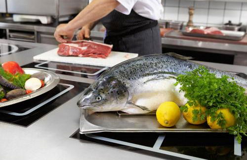 Ferienhaus Rheintalblick - Foto 9