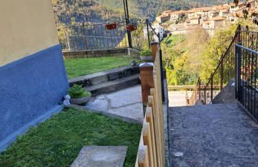 Casa Vacanza Margherita - Foto 10