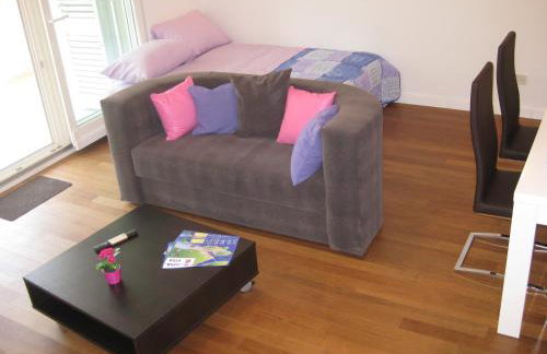 Dvori Lapad - Foto 29