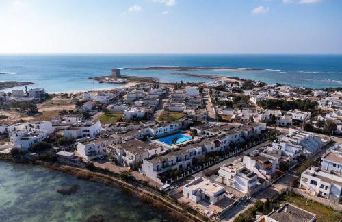 Villino Sabrina con piscina - Foto 10