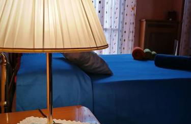 Appartamento Torino-zona Politecnico - Foto 8