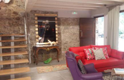 Casas La Xiuca - Foto 5