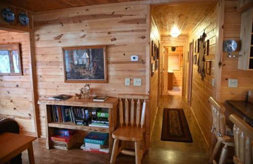 The North House home - Foto 20