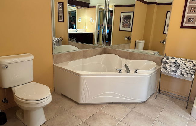 Le Littoral - Photo 16