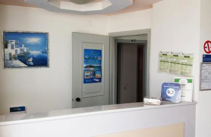 Viglia Beach Apartments - Foto 56