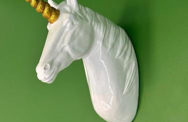 ATL 3BD KING BED NEAR STADIUM WHOLE HOUSE FREE WiFi - Foto 3