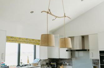 Hen Houses with Hot Tubs - Big Drift and Fairchilds Barn - Foto 72