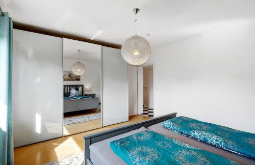 Am Storchennest - Foto 14