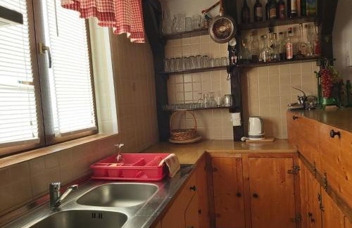 Izletište Opatovac - Foto 13