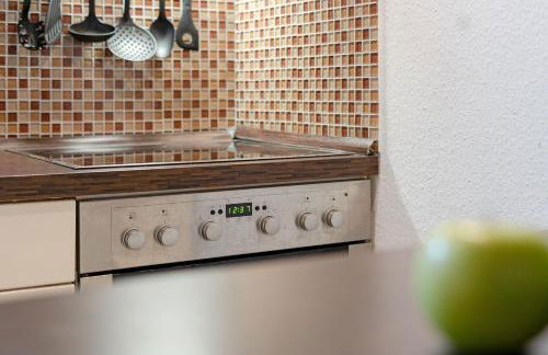 Meerglück - Foto 24