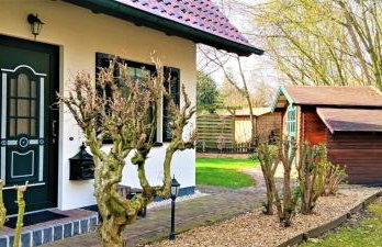 Waldblick Nordhorn - Foto 1