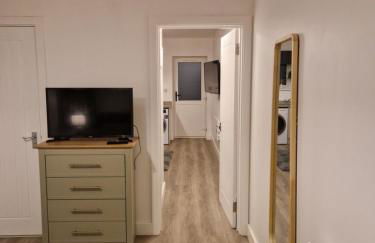 Cozy Apartment at Highbanks The Annex - Foto 77