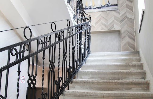 Corner House - Foto 64