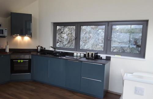 Wilderness Apartments - Foto 20