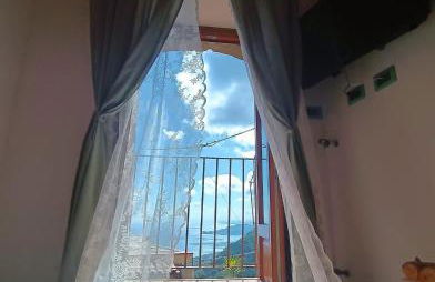 Da Giorgia - Foto 18