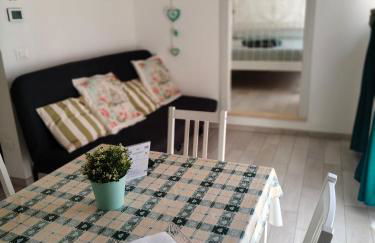 Romantico Rifugio - Foto 18